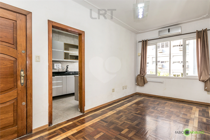 Residencial Solar Bastian