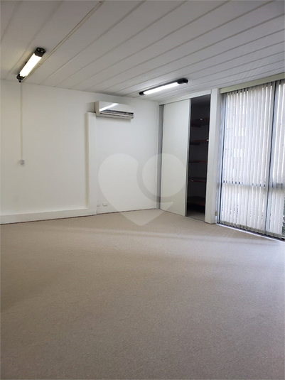 CONDOMINIO FLORIDA 1738