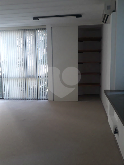 CONDOMINIO FLORIDA 1738