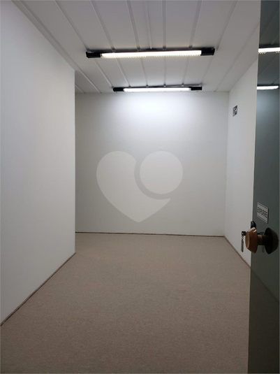 CONDOMINIO FLORIDA 1738