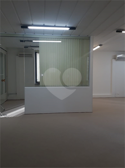 CONDOMINIO FLORIDA 1738