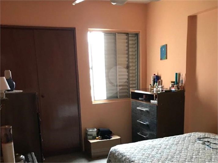 Residencial Jardim Olímpia