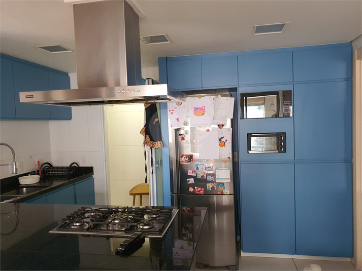 Villa Solare - Luzes da Moóca