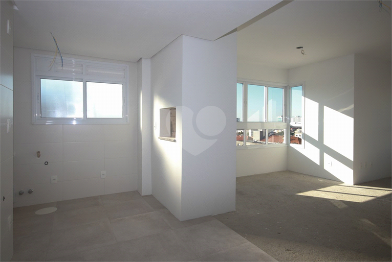 Rezidenziale Tutto Felicitá