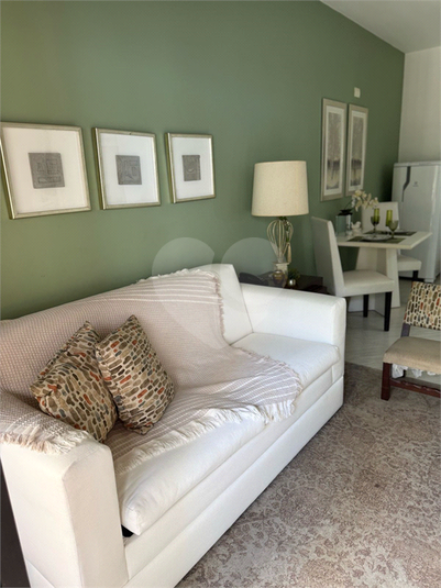 CONTEMPORÂNEO HOME & SERVICES