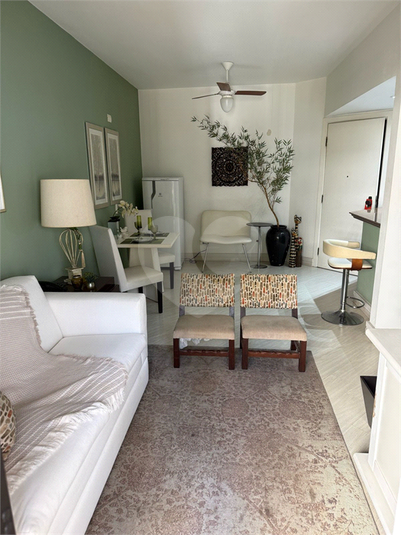 CONTEMPORÂNEO HOME & SERVICES