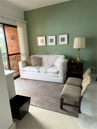 CONTEMPORÂNEO HOME & SERVICES