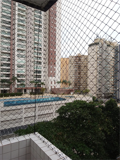 Belo Lar