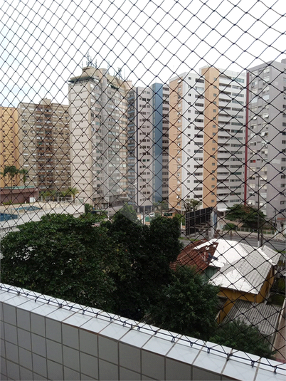 Belo Lar
