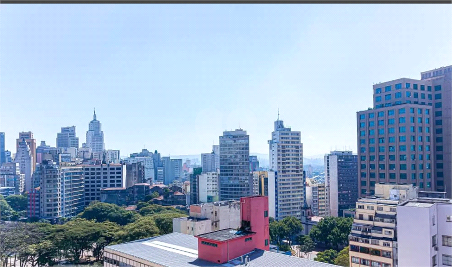 TORRE DO SOL