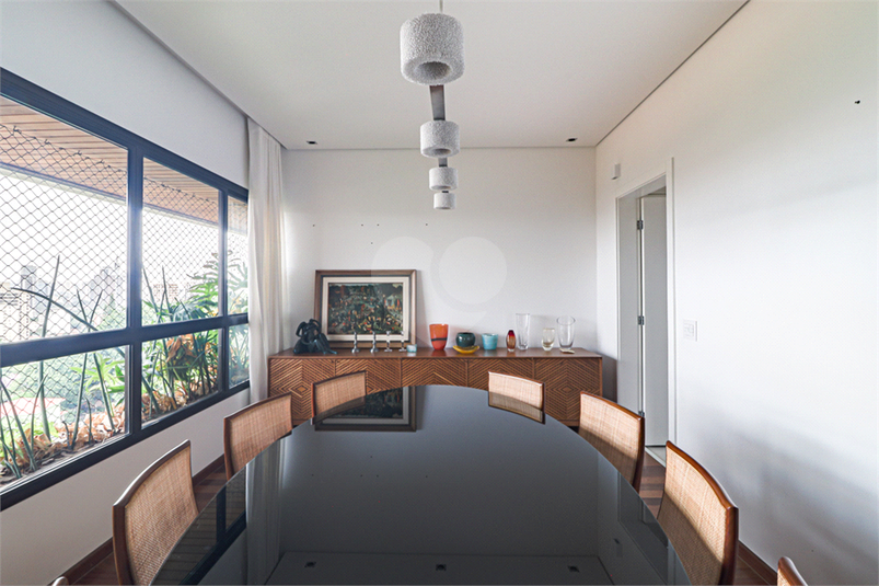 MORADA DOS PINHEIROS