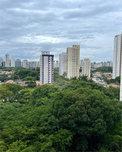 Edifício Engeheiro Jorge Oliva