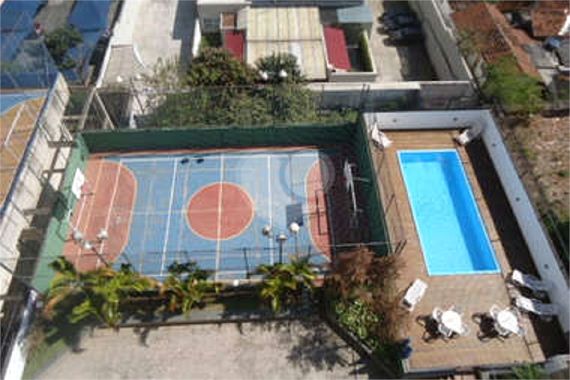 CONDOMÍNIO EDIFÍCIO ELIZABETH