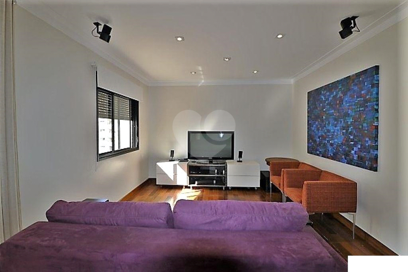 Lautentique Paraíso