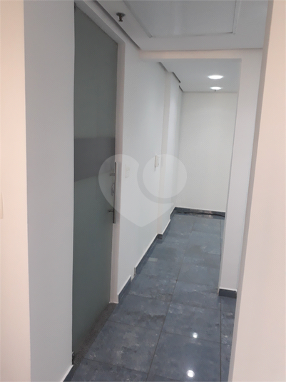 THE PRIZE HALL OFFICE CENTER