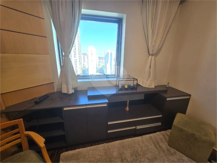 GREEN PLACE FLAT