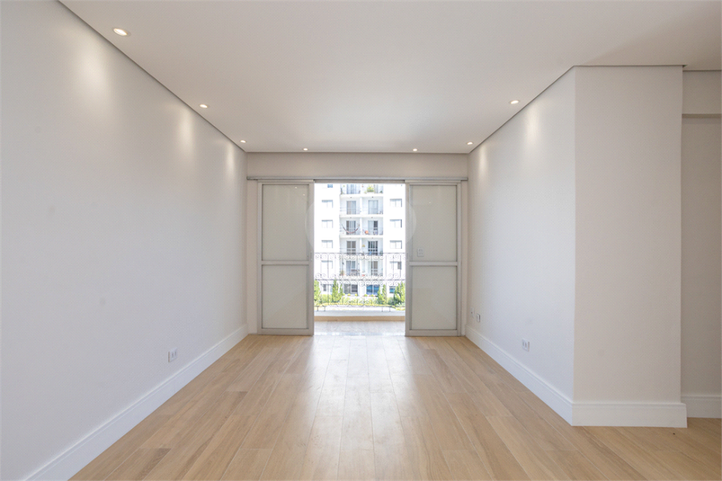 RESIDENCIAL WEST GARDEN