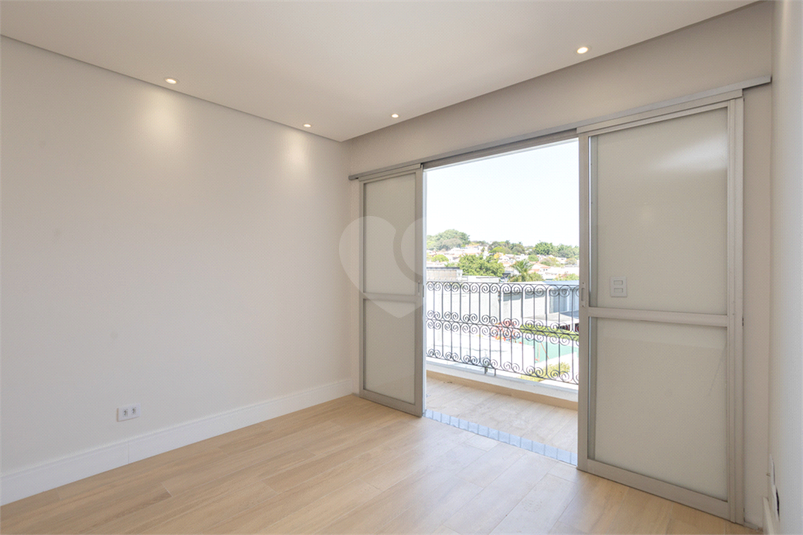 RESIDENCIAL WEST GARDEN