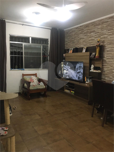 Solar Dos Pinheirais