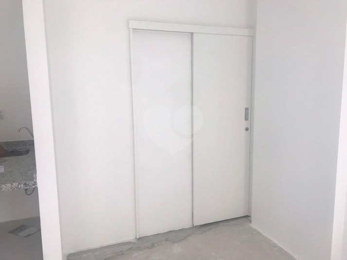 Studio Smart Santana