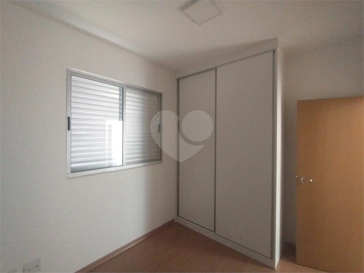 Edifício Casa Blanca Residencial