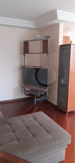 Edifício Christiana