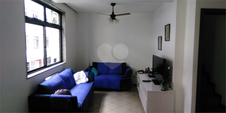 Residencial Bom Pastor (Casa De Vila).