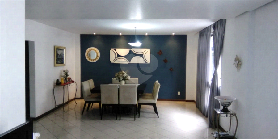 Residencial Bom Pastor (Casa De Vila).