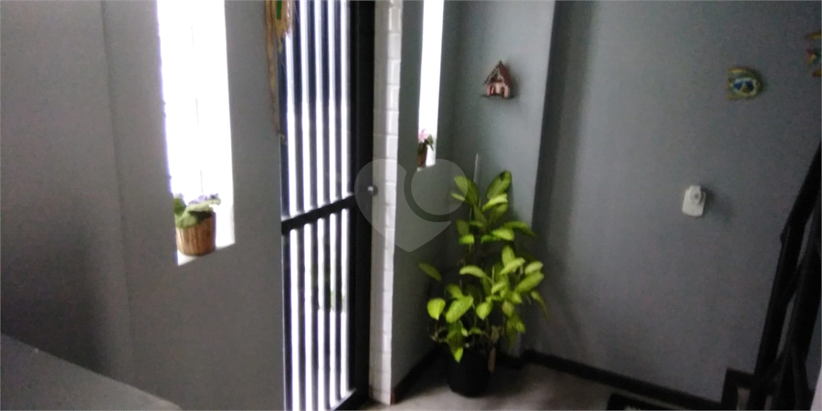 Residencial Bom Pastor (Casa De Vila).