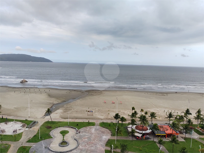São Domingos