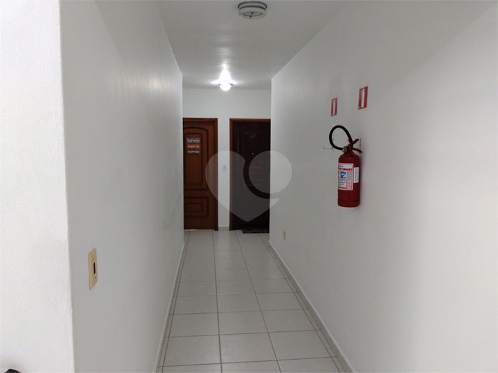 São Domingos