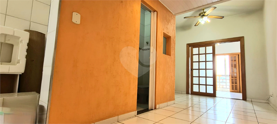 Santa Irmã