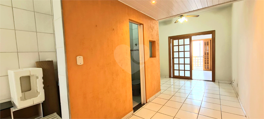Santa Irmã