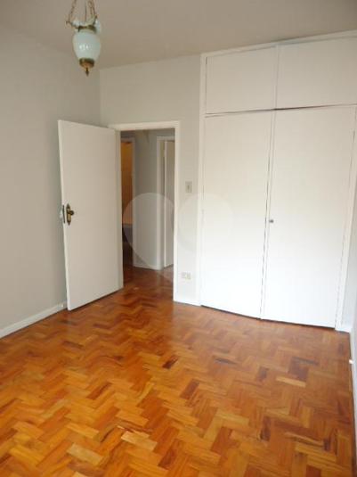 PLANALTO DA PAULICÉIA