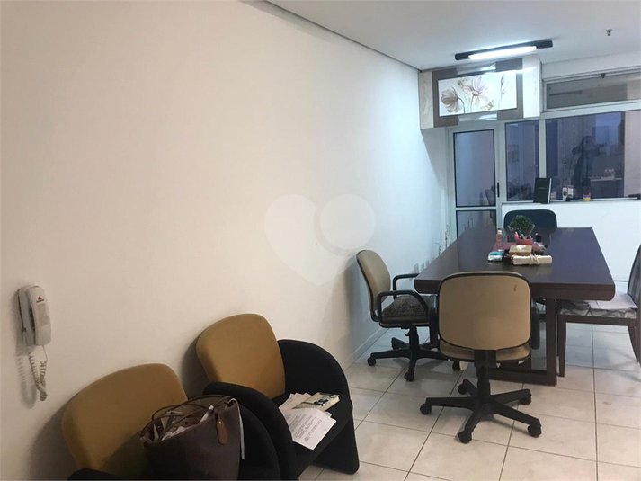 Edificio Paulista Boulevard