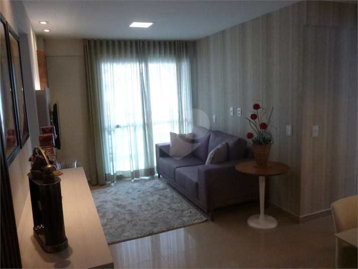 Maggiore Residenziale