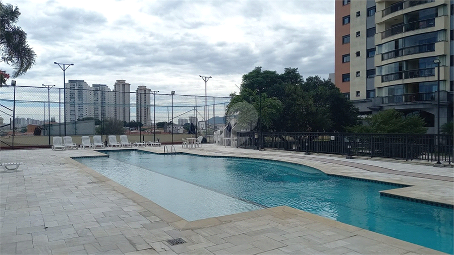 BRASILIA EVEREST