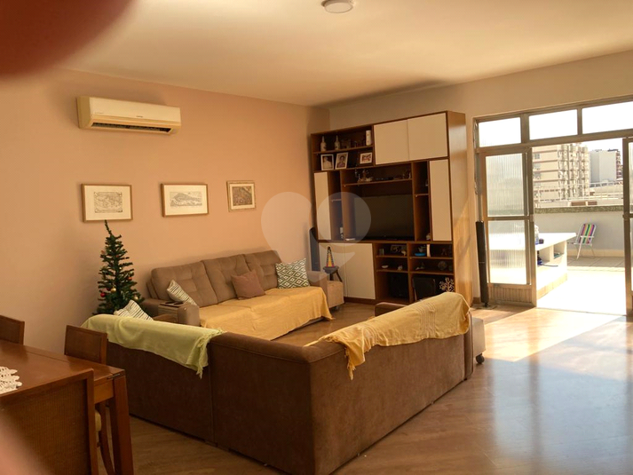 Condomínio Do Edifício Hermogêneo