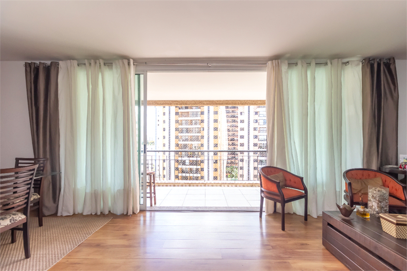 Jardins De Villandry