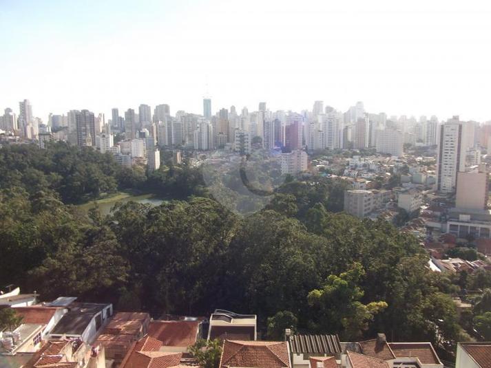 ACLIMAÇÃO
