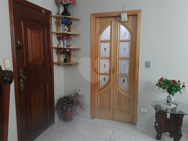 CONDE D' OROPEJA
