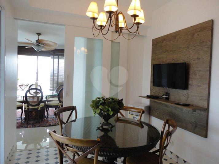 WIDE PARQUE BURLE MARX