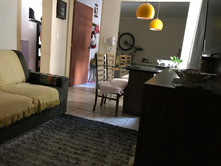 Condomínio Residencial Claudia