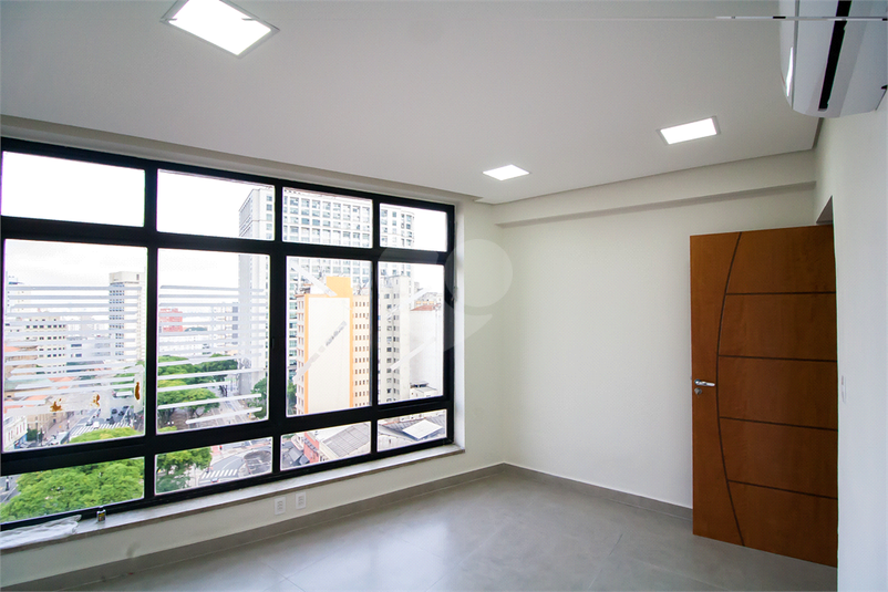 EDIFÍCIO JURÍDICO