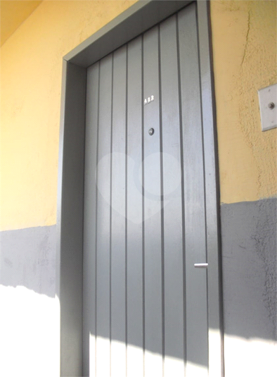 CONDOMÍNIO EDIFÍCIO PITANGUI