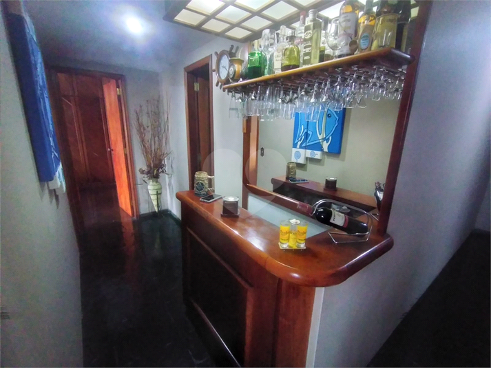 Edifício Vivendas Do Engenho