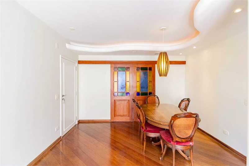 EDIFÍCIO MAISON DE NARBONNE