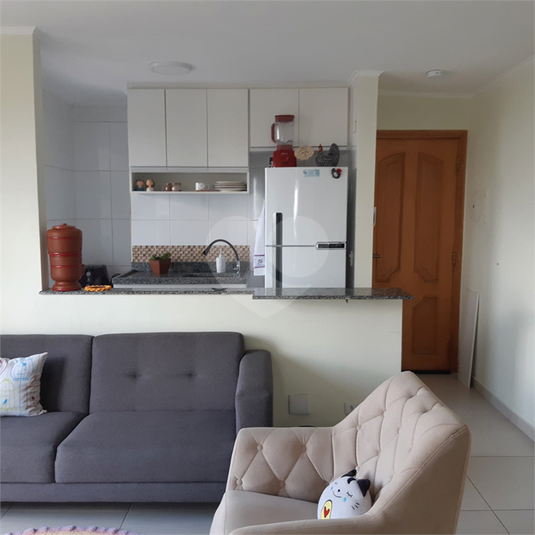 Condomínio Régis E Claudia