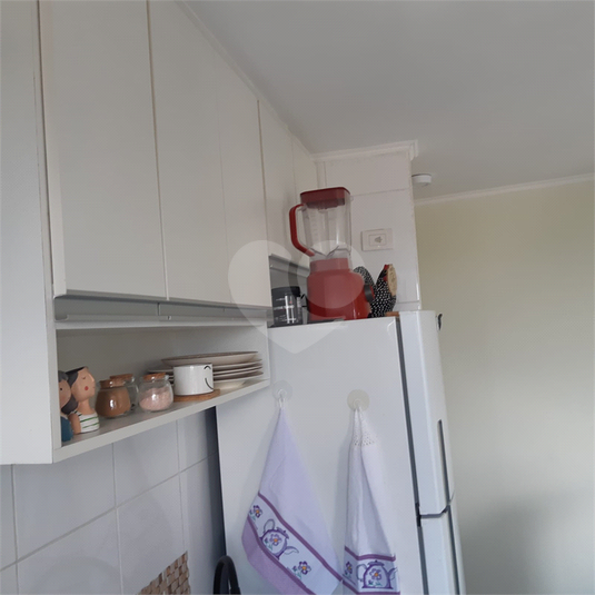 Condomínio Régis E Claudia