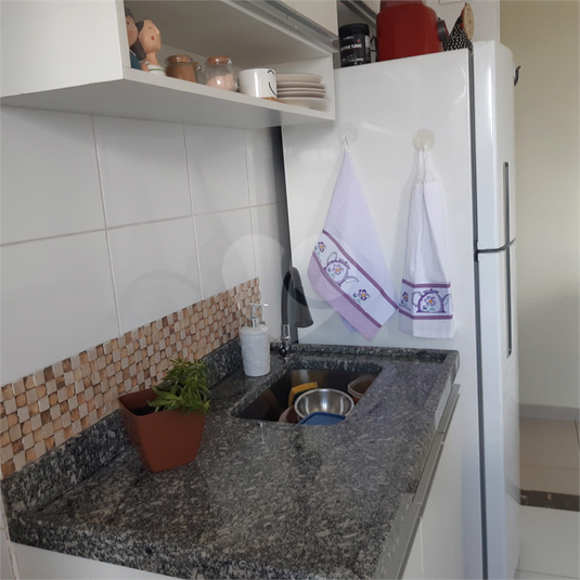 Condomínio Régis E Claudia